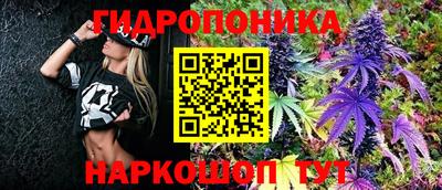 спайс Пугачёв